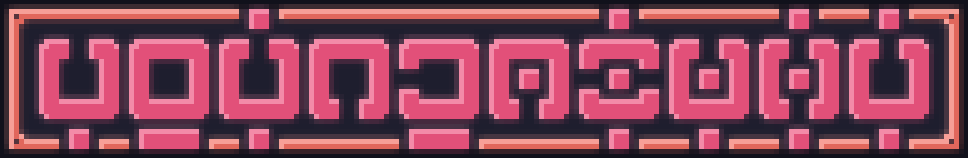 Banner_Custom.pngcentred484